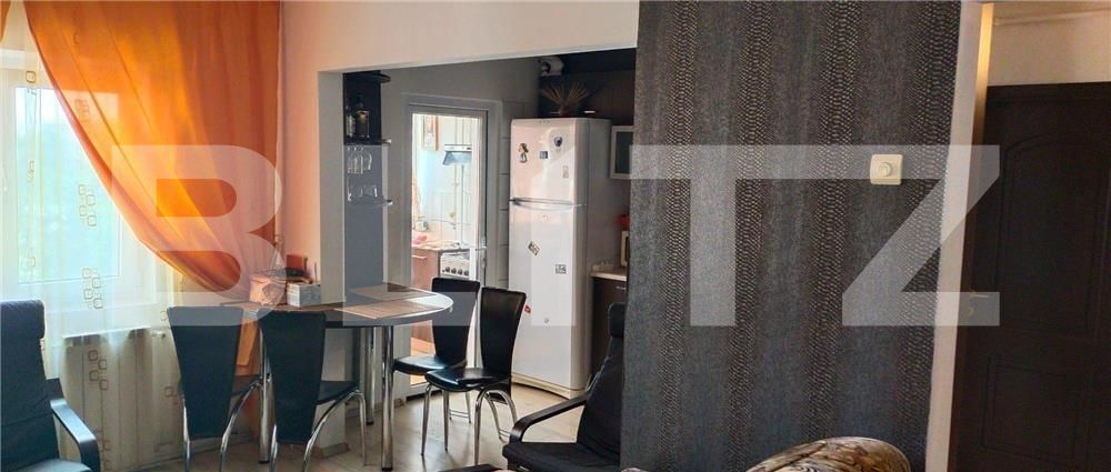 Apartament de vânzare 3 camere Malu Roșu - 142149AV | BLITZ Ploieşti | Poza9