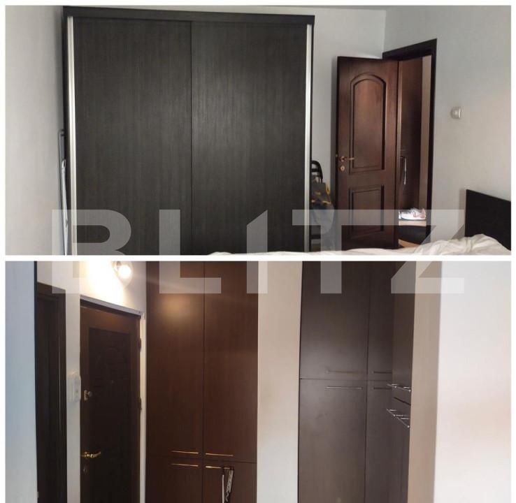 Apartament de vânzare 3 camere Malu Roșu - 142149AV | BLITZ Ploieşti | Poza7