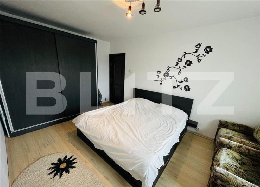 Apartament de vânzare 3 camere Malu Roșu - 142149AV | BLITZ Ploieşti | Poza6