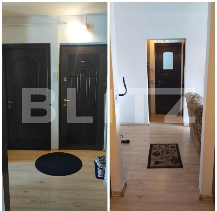 Apartament de vânzare 3 camere Malu Roșu - 142149AV | BLITZ Ploieşti | Poza8