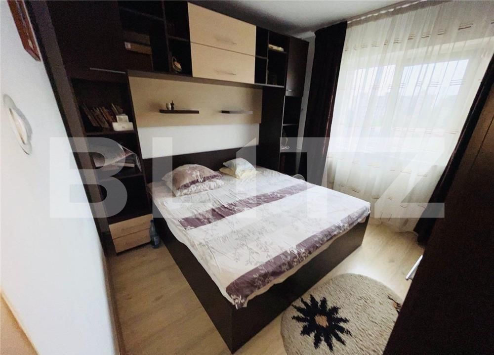 Apartament de vânzare 3 camere Malu Roșu - 142149AV | BLITZ Ploieşti | Poza5