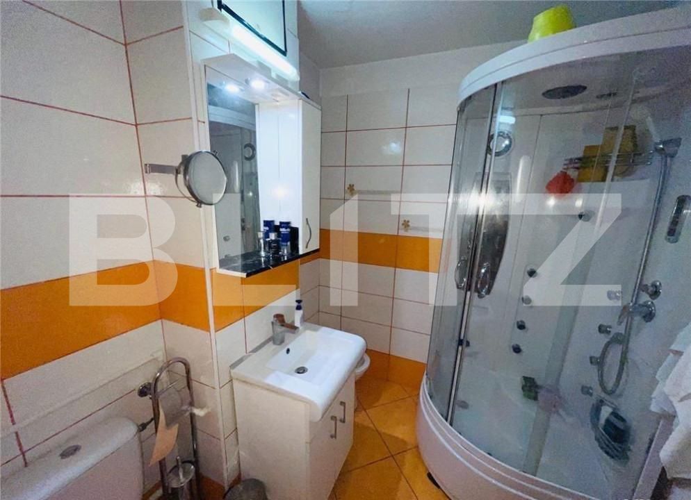 Apartament de vânzare 3 camere Malu Roșu - 142149AV | BLITZ Ploieşti | Poza4