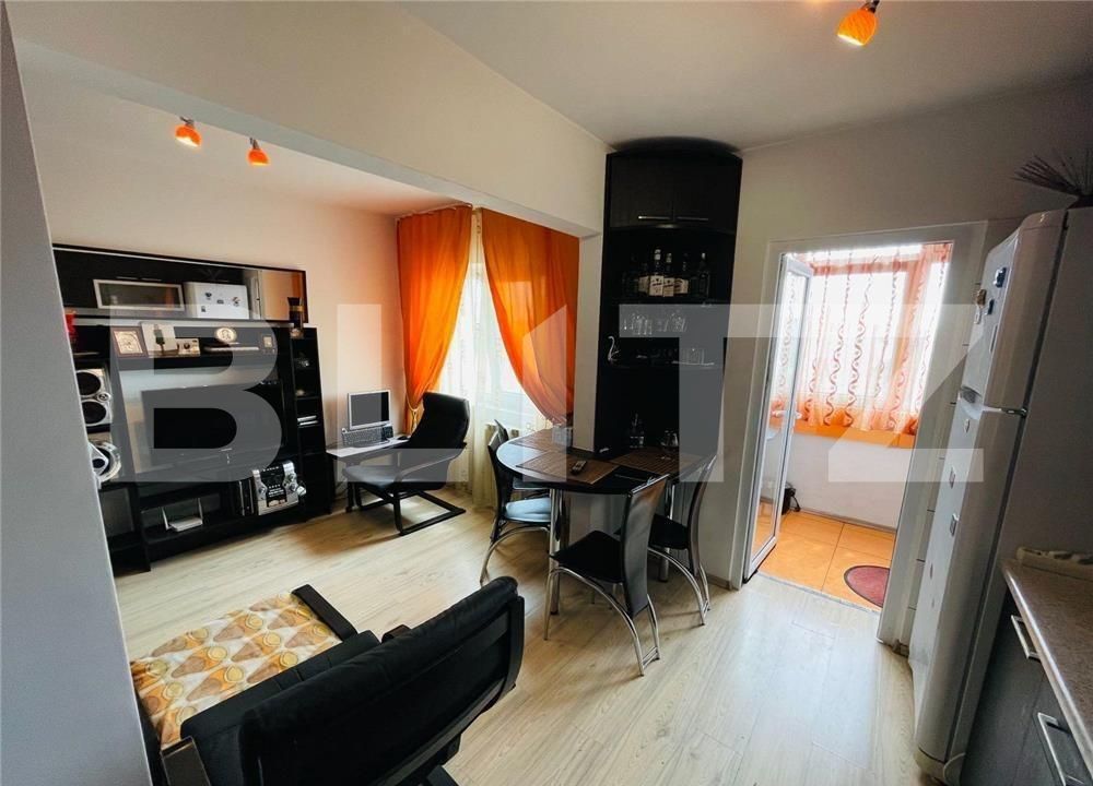 Apartament de vânzare 3 camere Malu Roșu - 142149AV | BLITZ Ploieşti | Poza1