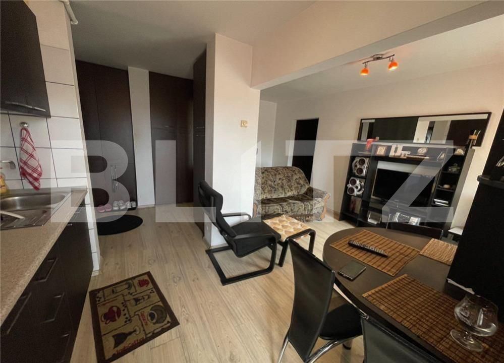 Apartament de vânzare 3 camere Malu Roșu - 142149AV | BLITZ Ploieşti | Poza2