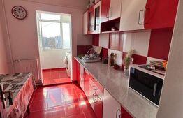 Apartament 2 camere, decomandat, 45mp, Cantacuzino