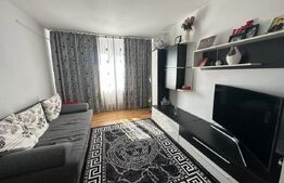 Apartament 2 camere, decomandat, 45mp, Cantacuzino