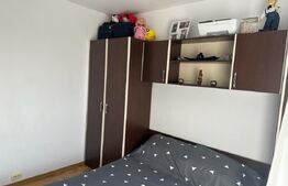 Apartament 2 camere, decomandat, 45mp, Cantacuzino