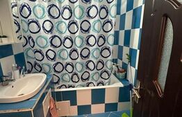 Apartament 2 camere, decomandat, 45mp, Cantacuzino