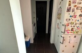 Apartament 2 camere, decomandat, 45mp, Cantacuzino