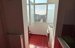 Apartament 2 camere, decomandat, 45mp, Cantacuzino