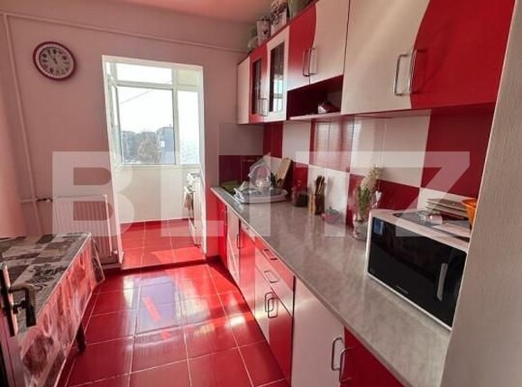 Apartament de vânzare 2 camere Cantacuzino - 142150AV | BLITZ Ploieşti | Poza6