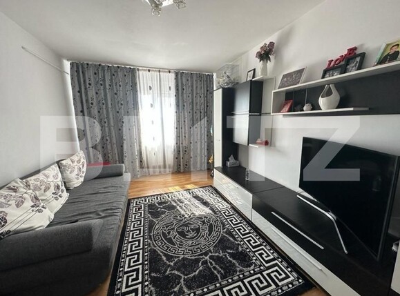 Apartament de vânzare 2 camere Cantacuzino - 142150AV | BLITZ Ploieşti | Poza3