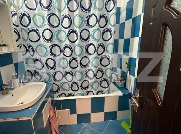 Apartament de vânzare 2 camere Cantacuzino - 142150AV | BLITZ Ploieşti | Poza9