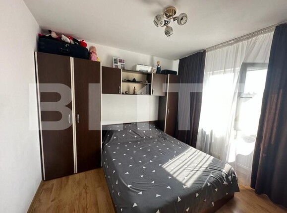 Apartament de vânzare 2 camere Cantacuzino - 142150AV | BLITZ Ploieşti | Poza5