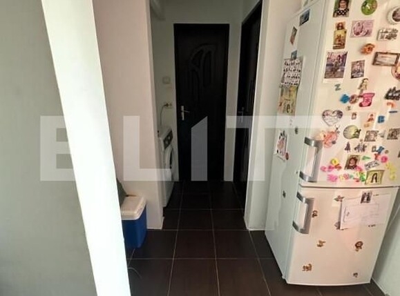 Apartament de vânzare 2 camere Cantacuzino - 142150AV | BLITZ Ploieşti | Poza8