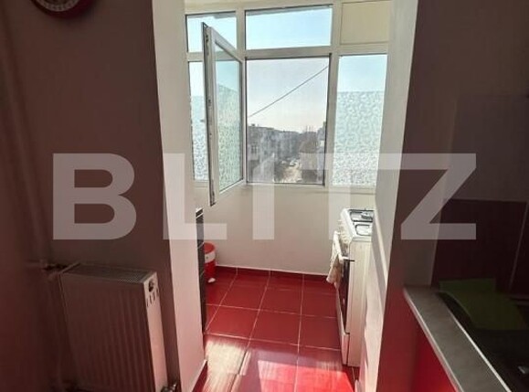 Apartament de vânzare 2 camere Cantacuzino - 142150AV | BLITZ Ploieşti | Poza7