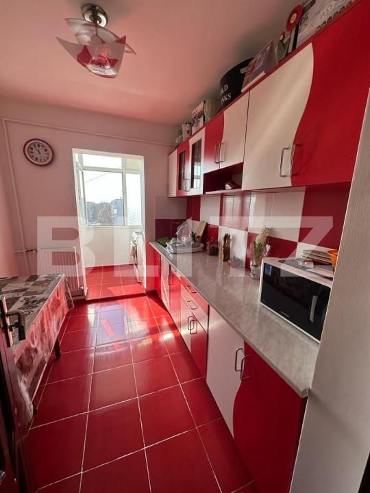 Apartament de vânzare 2 camere Cantacuzino - 142150AV | BLITZ Ploieşti | Poza6