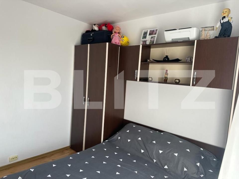 Apartament de vânzare 2 camere Cantacuzino - 142150AV | BLITZ Ploieşti | Poza4