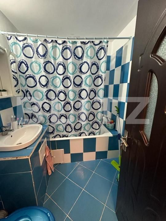 Apartament de vânzare 2 camere Cantacuzino - 142150AV | BLITZ Ploieşti | Poza9