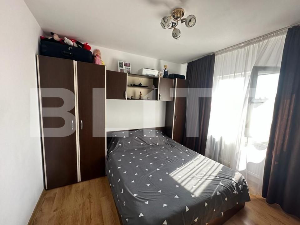 Apartament de vânzare 2 camere Cantacuzino - 142150AV | BLITZ Ploieşti | Poza5