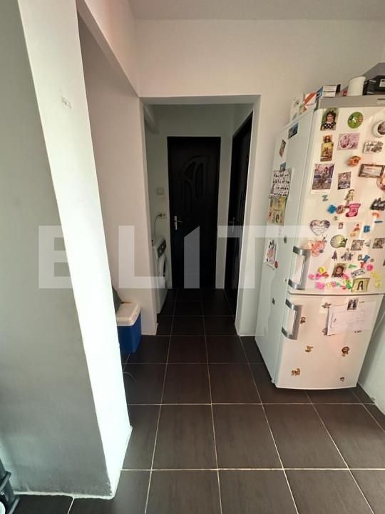 Apartament de vânzare 2 camere Cantacuzino - 142150AV | BLITZ Ploieşti | Poza8