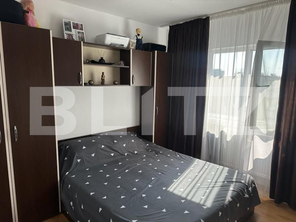 Apartament de vânzare 2 camere Cantacuzino - 142150AV | BLITZ Ploieşti | Poza2