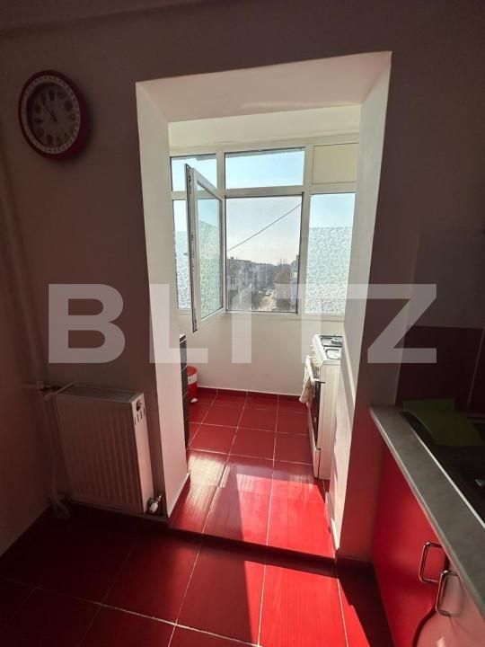 Apartament de vânzare 2 camere Cantacuzino - 142150AV | BLITZ Ploieşti | Poza7