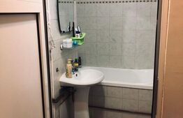 Apartament 3 camere, 60 mp, zona Teleajen 