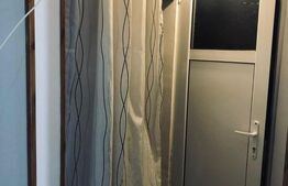 Apartament 3 camere, 60 mp, zona Teleajen 