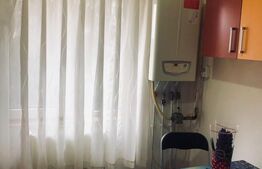 Apartament 3 camere, 60 mp, zona Teleajen 