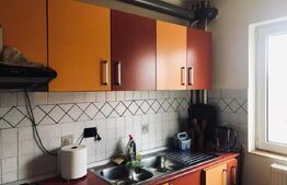 Apartament 3 camere, 60 mp, zona Teleajen 
