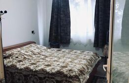 Apartament 3 camere, 60 mp, zona Teleajen 