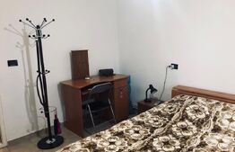 Apartament 3 camere, 60 mp, zona Teleajen 