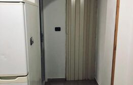 Apartament 3 camere, 60 mp, zona Teleajen 