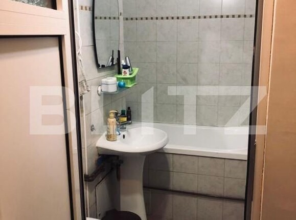 Apartament de vânzare 3 camere Mihai Bravu - 142151AV | BLITZ Ploieşti | Poza9