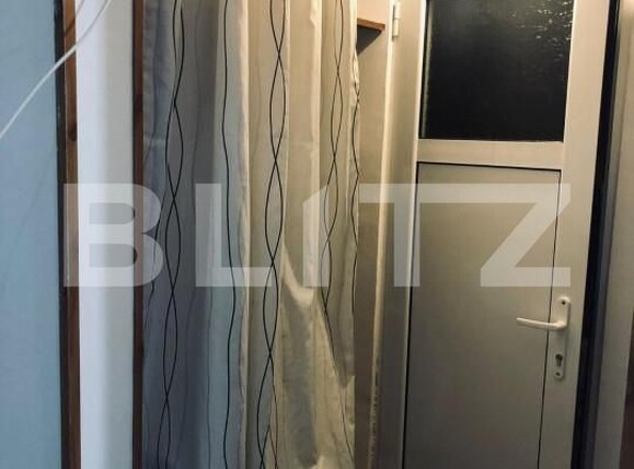 Apartament de vânzare 3 camere Mihai Bravu - 142151AV | BLITZ Ploieşti | Poza8