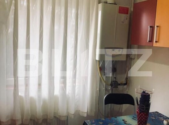 Apartament de vânzare 3 camere Mihai Bravu - 142151AV | BLITZ Ploieşti | Poza6