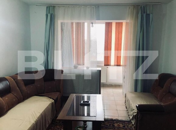 Apartament de vânzare 3 camere Mihai Bravu - 142151AV | BLITZ Ploieşti | Poza1