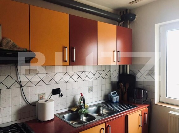 Apartament de vânzare 3 camere Mihai Bravu - 142151AV | BLITZ Ploieşti | Poza5