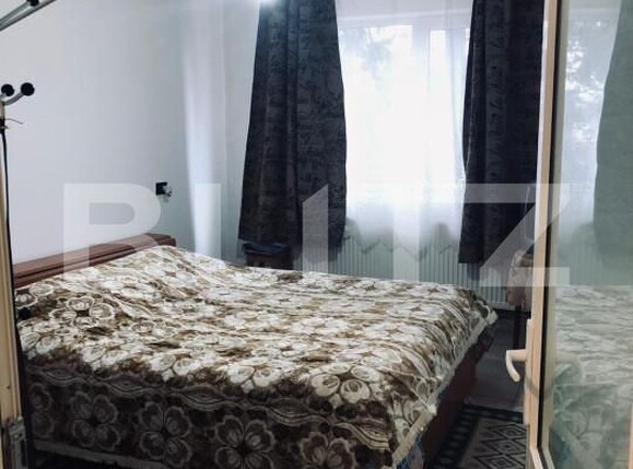 Apartament de vânzare 3 camere Mihai Bravu - 142151AV | BLITZ Ploieşti | Poza4