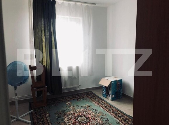 Apartament de vânzare 3 camere Mihai Bravu - 142151AV | BLITZ Ploieşti | Poza10