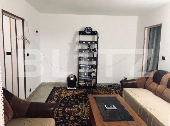 Apartament de vânzare 3 camere Mihai Bravu - 142151AV | BLITZ Ploieşti | Poza2