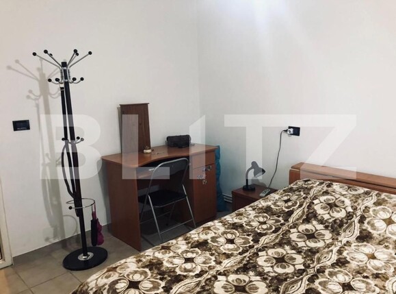 Apartament de vânzare 3 camere Mihai Bravu - 142151AV | BLITZ Ploieşti | Poza3