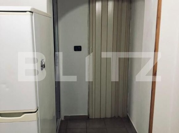 Apartament de vânzare 3 camere Mihai Bravu - 142151AV | BLITZ Ploieşti | Poza7
