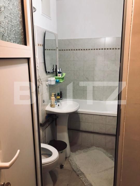 Apartament de vânzare 3 camere Mihai Bravu - 142151AV | BLITZ Ploieşti | Poza9