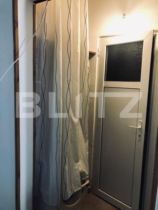 Apartament de vânzare 3 camere Mihai Bravu - 142151AV | BLITZ Ploieşti | Poza8