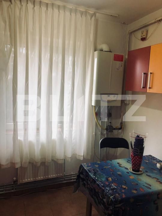 Apartament de vânzare 3 camere Mihai Bravu - 142151AV | BLITZ Ploieşti | Poza6