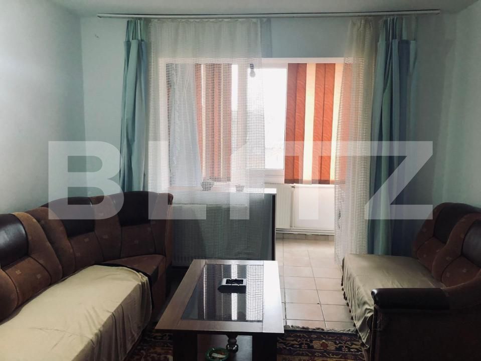 Apartament de vânzare 3 camere Mihai Bravu - 142151AV | BLITZ Ploieşti | Poza1