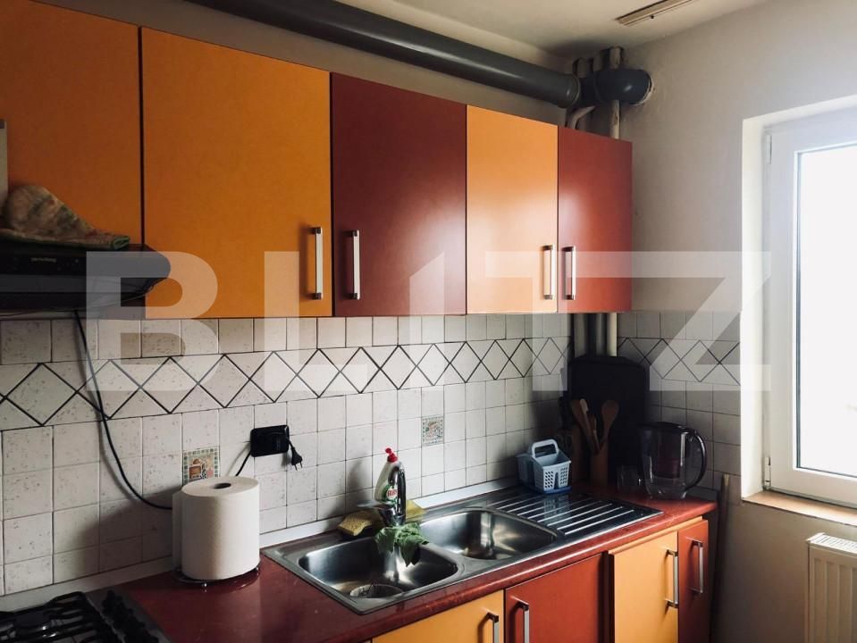 Apartament de vânzare 3 camere Mihai Bravu - 142151AV | BLITZ Ploieşti | Poza5