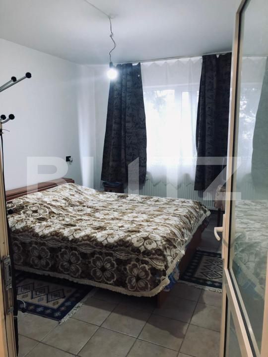 Apartament de vânzare 3 camere Mihai Bravu - 142151AV | BLITZ Ploieşti | Poza4